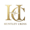 Huntley Cross Labs